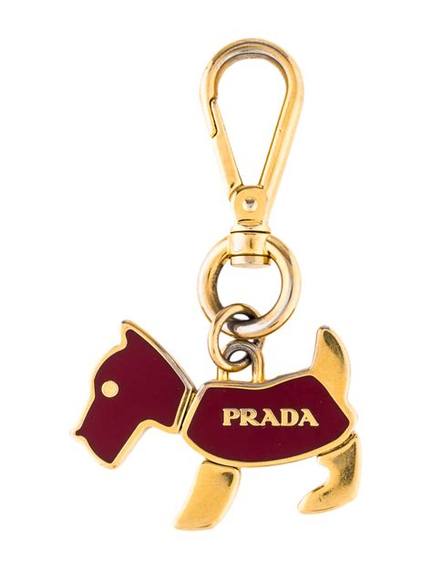 prada pet.|prada accessories for dogs.